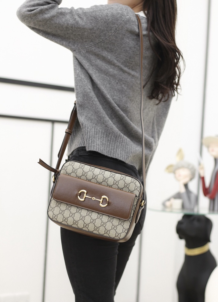 824a1ef8a849543aedac3a873d2a3849_1656826640_6542.jpg 824a1ef8a849543aedac3a873d2a3849_1656826640_6542.jpg