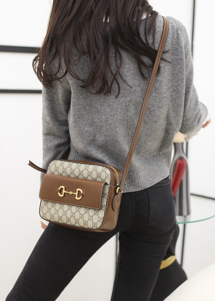 824a1ef8a849543aedac3a873d2a3849_1656826640_7817.jpg 824a1ef8a849543aedac3a873d2a3849_1656826640_7817.jpg