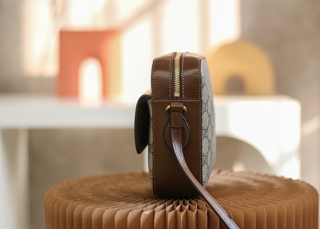 824a1ef8a849543aedac3a873d2a3849_1656826641_1371.jpg 824a1ef8a849543aedac3a873d2a3849_1656826641_1371.jpg