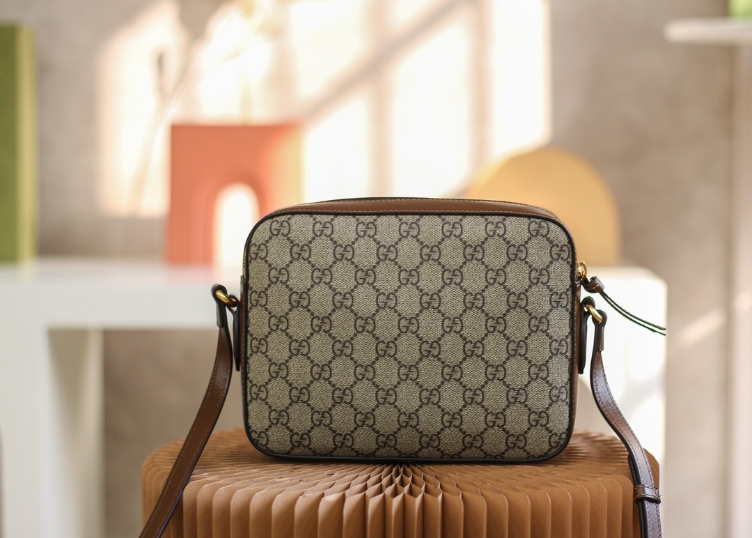 824a1ef8a849543aedac3a873d2a3849_1656826641_272.jpg 824a1ef8a849543aedac3a873d2a3849_1656826641_272.jpg