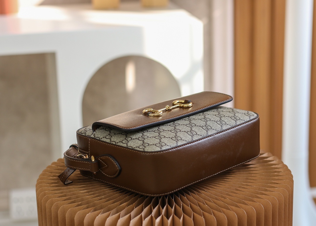 824a1ef8a849543aedac3a873d2a3849_1656826641_5053.jpg 824a1ef8a849543aedac3a873d2a3849_1656826641_5053.jpg