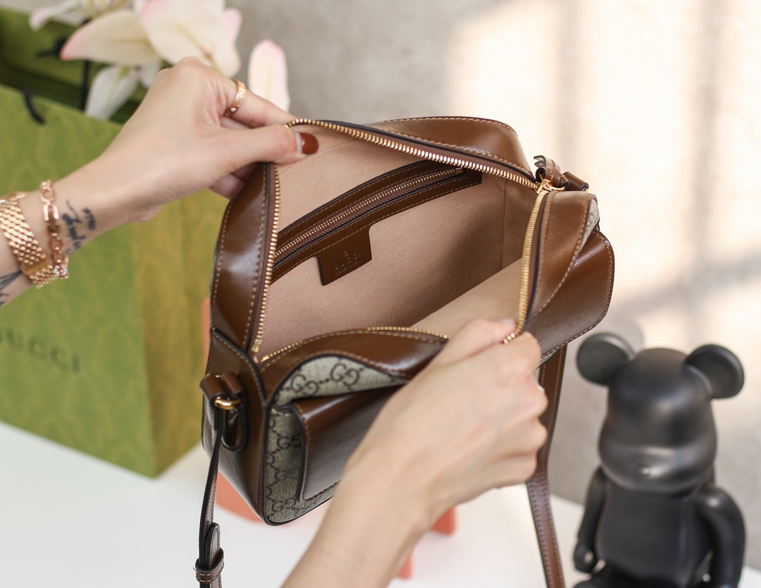 824a1ef8a849543aedac3a873d2a3849_1656826646_8793.jpg 824a1ef8a849543aedac3a873d2a3849_1656826646_8793.jpg