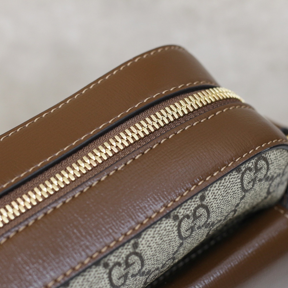 824a1ef8a849543aedac3a873d2a3849_1656826647_0086.jpg 824a1ef8a849543aedac3a873d2a3849_1656826647_0086.jpg