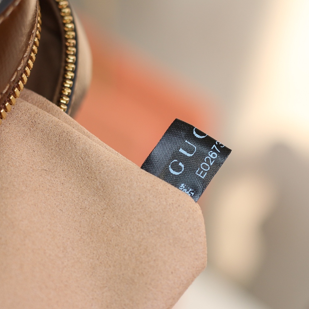 824a1ef8a849543aedac3a873d2a3849_1656826647_4528.jpg 824a1ef8a849543aedac3a873d2a3849_1656826647_4528.jpg