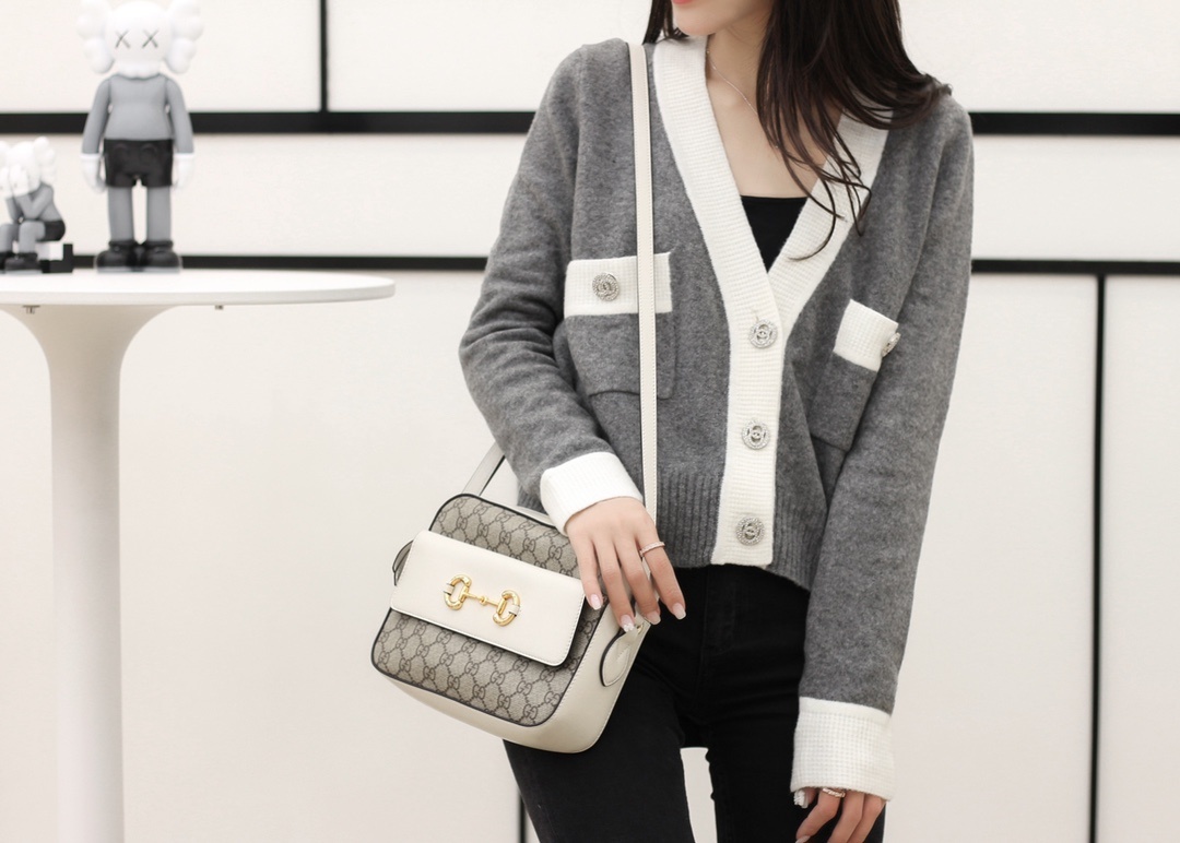 824a1ef8a849543aedac3a873d2a3849_1656826743_9222.jpg 824a1ef8a849543aedac3a873d2a3849_1656826743_9222.jpg