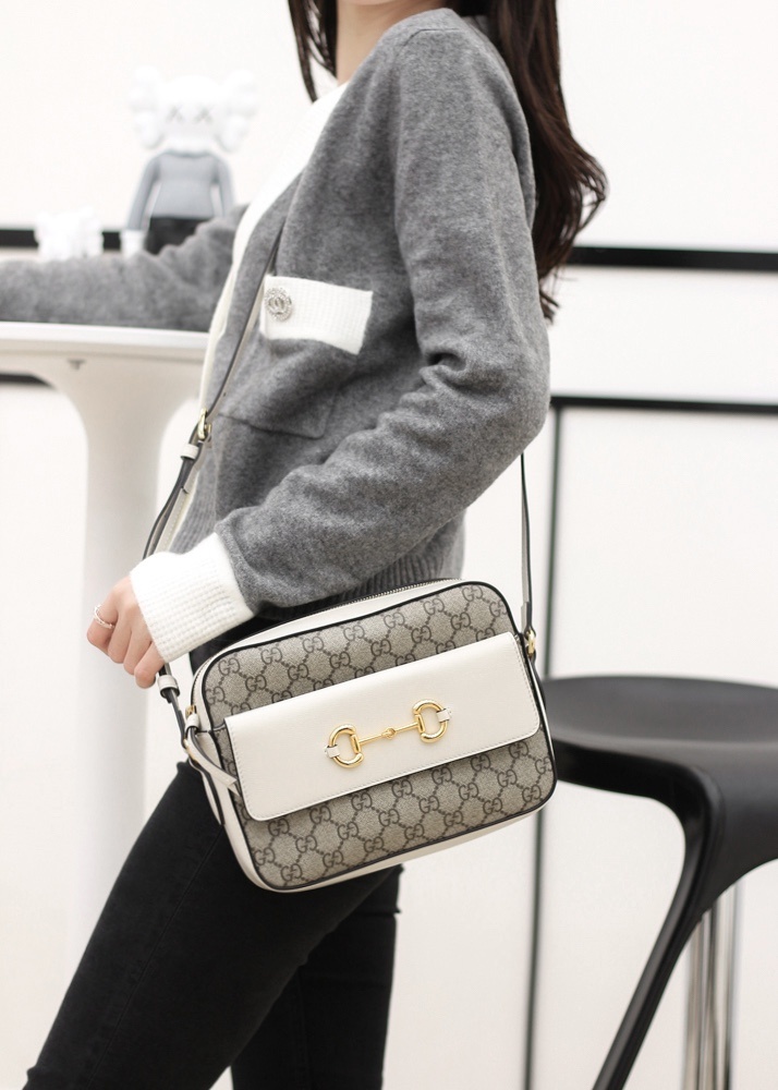 824a1ef8a849543aedac3a873d2a3849_1656826744_0336.jpg 824a1ef8a849543aedac3a873d2a3849_1656826744_0336.jpg