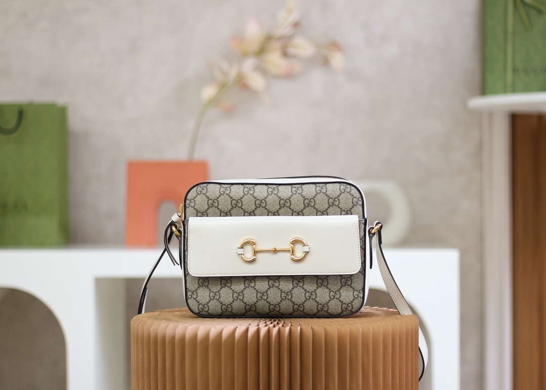 824a1ef8a849543aedac3a873d2a3849_1656826744_2687.jpg 824a1ef8a849543aedac3a873d2a3849_1656826744_2687.jpg