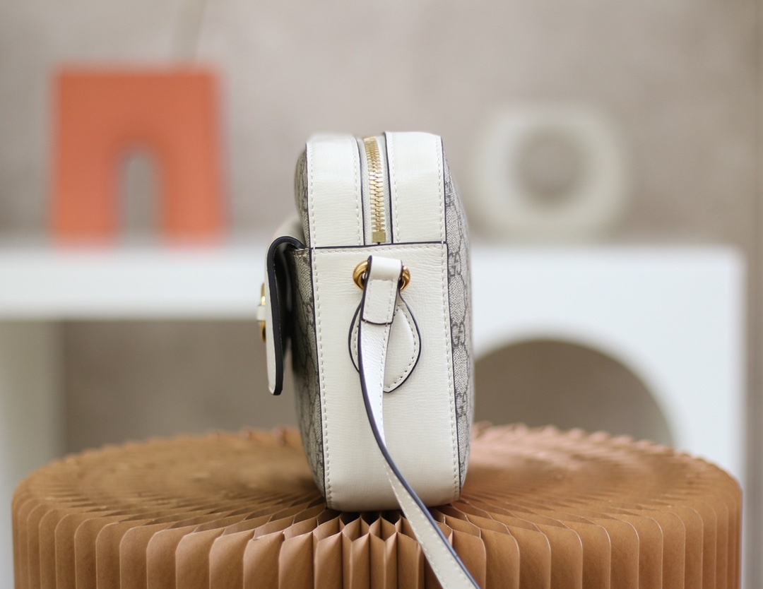 824a1ef8a849543aedac3a873d2a3849_1656826744_6389.jpg 824a1ef8a849543aedac3a873d2a3849_1656826744_6389.jpg