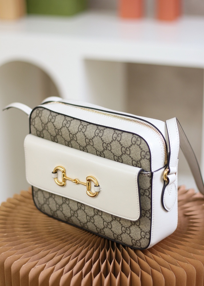 824a1ef8a849543aedac3a873d2a3849_1656826751_3317.jpg 824a1ef8a849543aedac3a873d2a3849_1656826751_3317.jpg