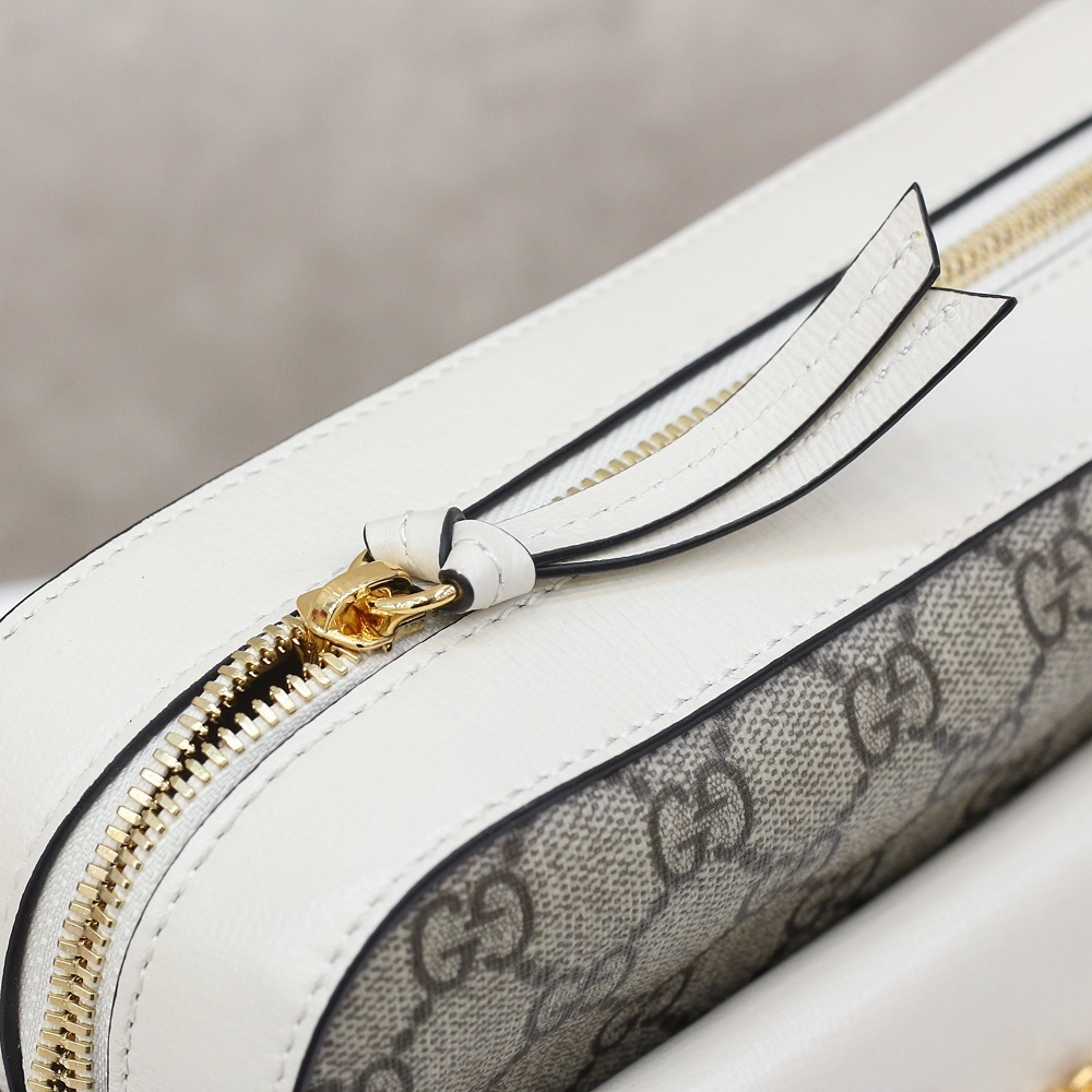 824a1ef8a849543aedac3a873d2a3849_1656826751_8958.jpg 824a1ef8a849543aedac3a873d2a3849_1656826751_8958.jpg