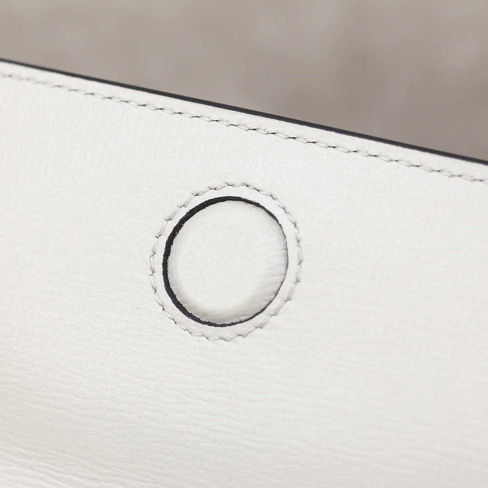 824a1ef8a849543aedac3a873d2a3849_1656826752_153.jpg 824a1ef8a849543aedac3a873d2a3849_1656826752_153.jpg