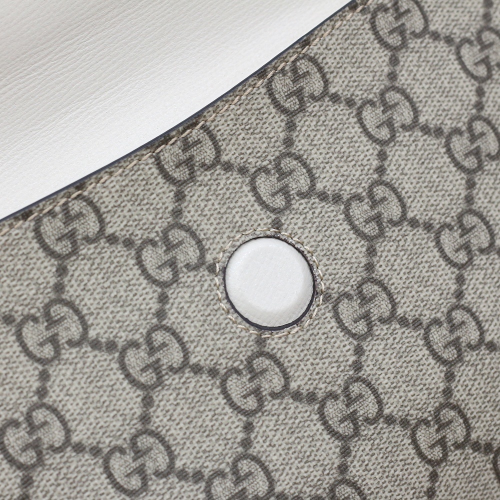 824a1ef8a849543aedac3a873d2a3849_1656826752_3347.jpg 824a1ef8a849543aedac3a873d2a3849_1656826752_3347.jpg