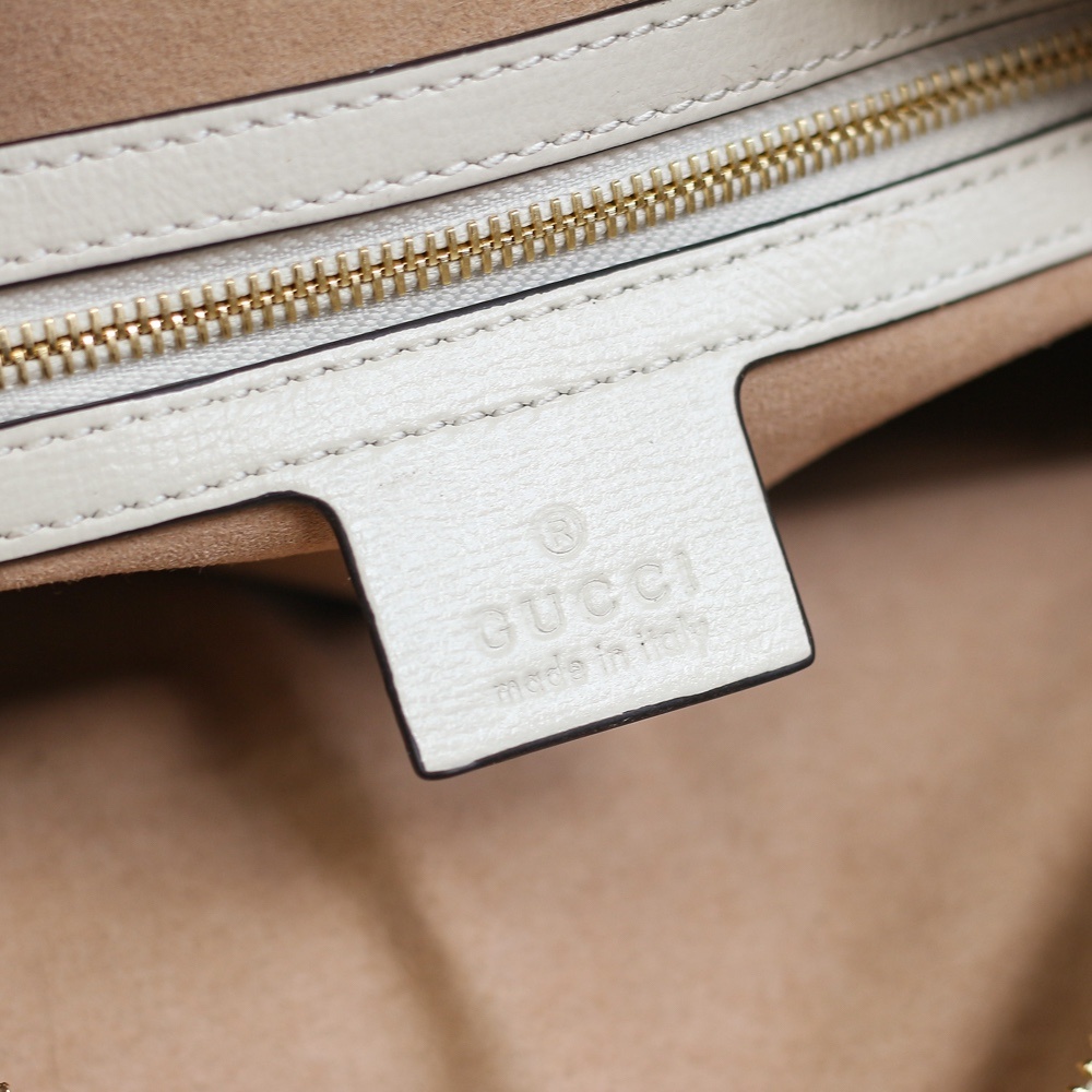 824a1ef8a849543aedac3a873d2a3849_1656826752_4801.jpg 824a1ef8a849543aedac3a873d2a3849_1656826752_4801.jpg