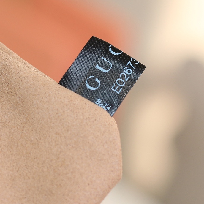 824a1ef8a849543aedac3a873d2a3849_1656826755_6591.jpg 824a1ef8a849543aedac3a873d2a3849_1656826755_6591.jpg