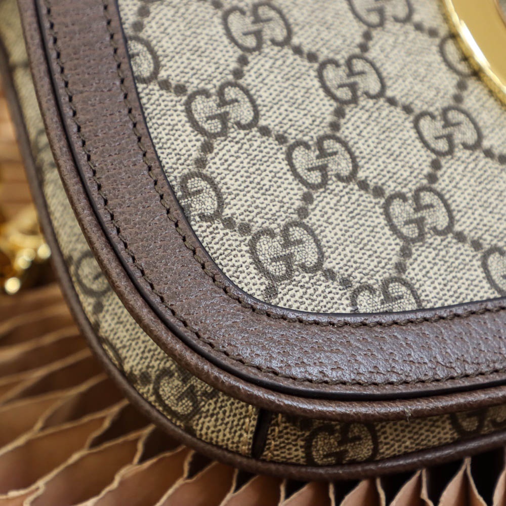 b79242dd6449eb20ffa6fbc1ae87fd69_1657965639_0223.jpg b79242dd6449eb20ffa6fbc1ae87fd69_1657965639_0223.jpg