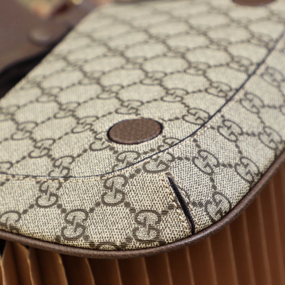 b79242dd6449eb20ffa6fbc1ae87fd69_1657965639_1647.jpg b79242dd6449eb20ffa6fbc1ae87fd69_1657965639_1647.jpg