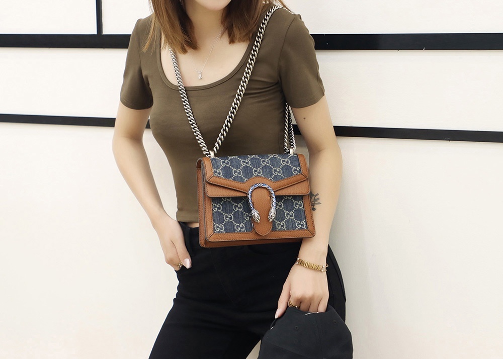 b79242dd6449eb20ffa6fbc1ae87fd69_1657965921_546.jpg b79242dd6449eb20ffa6fbc1ae87fd69_1657965921_546.jpg