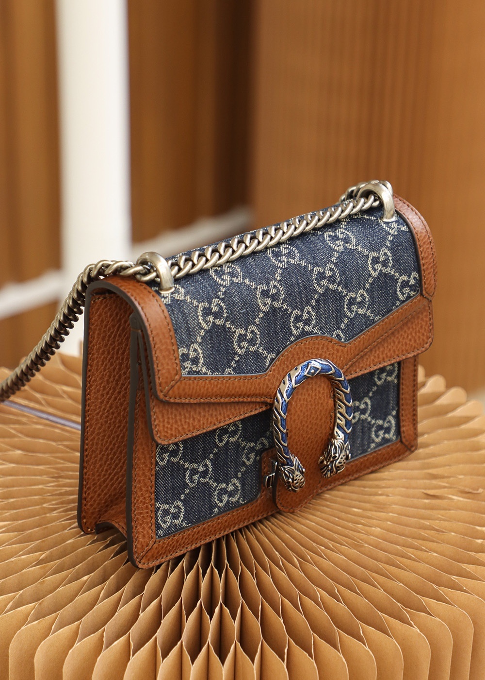 b79242dd6449eb20ffa6fbc1ae87fd69_1657965921_992.jpg b79242dd6449eb20ffa6fbc1ae87fd69_1657965921_992.jpg