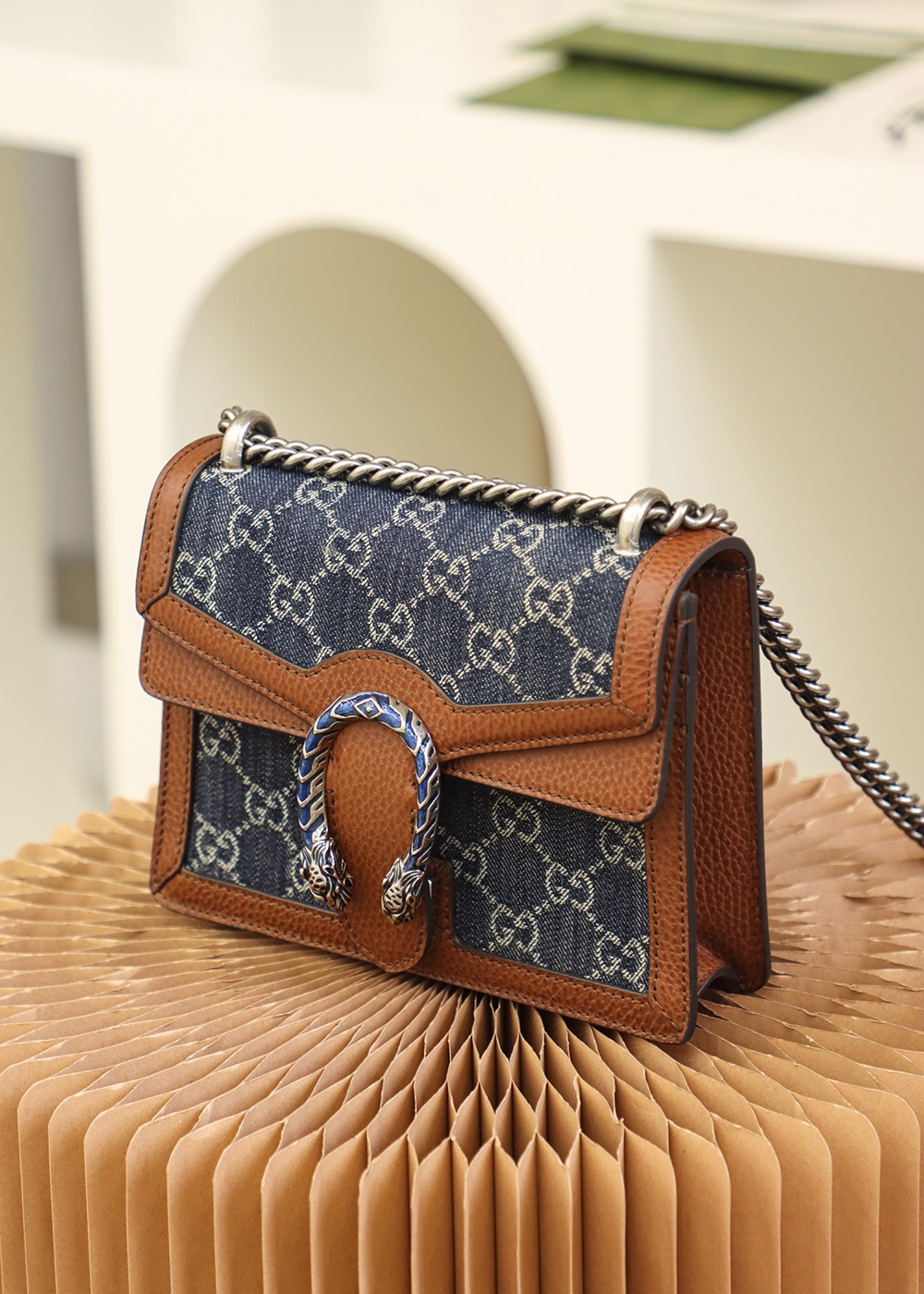 b79242dd6449eb20ffa6fbc1ae87fd69_1657965922_1663.jpg b79242dd6449eb20ffa6fbc1ae87fd69_1657965922_1663.jpg