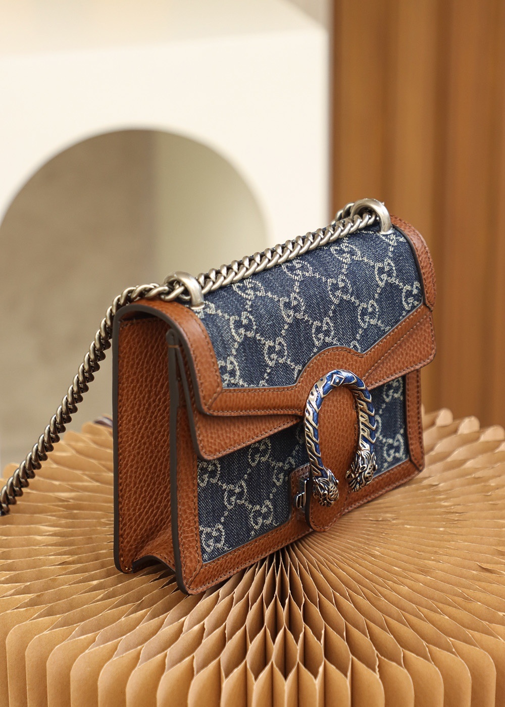 b79242dd6449eb20ffa6fbc1ae87fd69_1657965922_3477.jpg b79242dd6449eb20ffa6fbc1ae87fd69_1657965922_3477.jpg