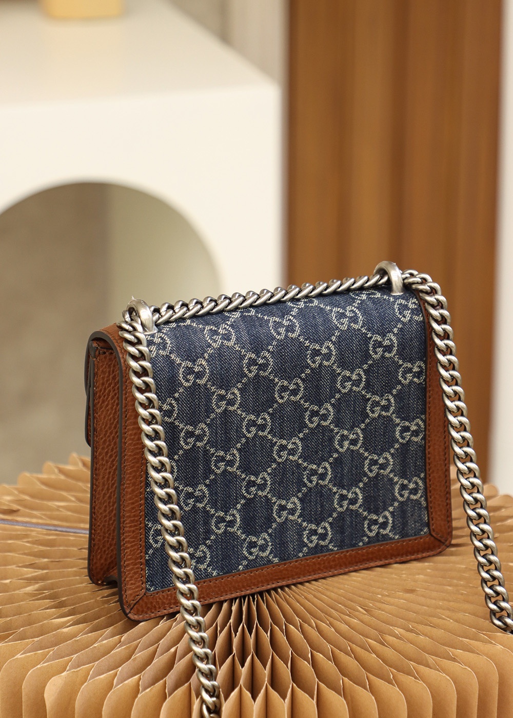 b79242dd6449eb20ffa6fbc1ae87fd69_1657965922_6601.jpg b79242dd6449eb20ffa6fbc1ae87fd69_1657965922_6601.jpg