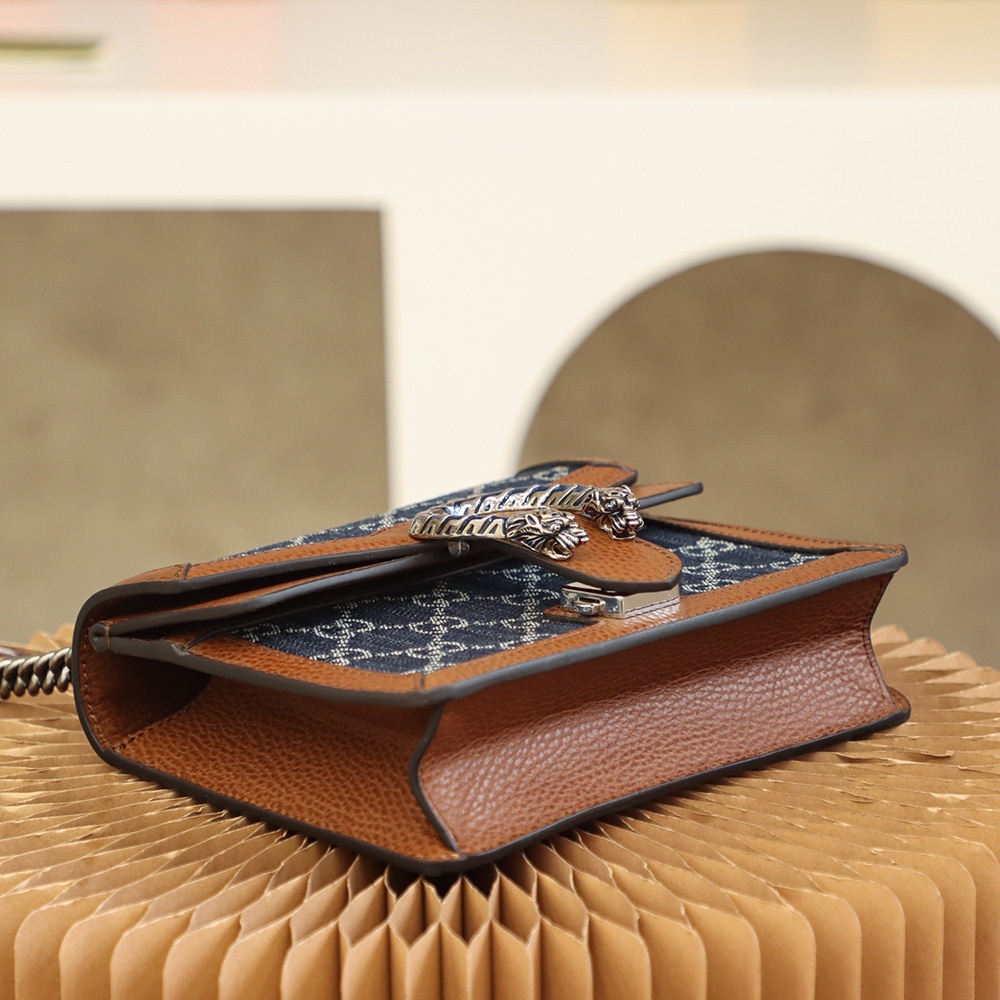 b79242dd6449eb20ffa6fbc1ae87fd69_1657965922_8268.jpg b79242dd6449eb20ffa6fbc1ae87fd69_1657965922_8268.jpg