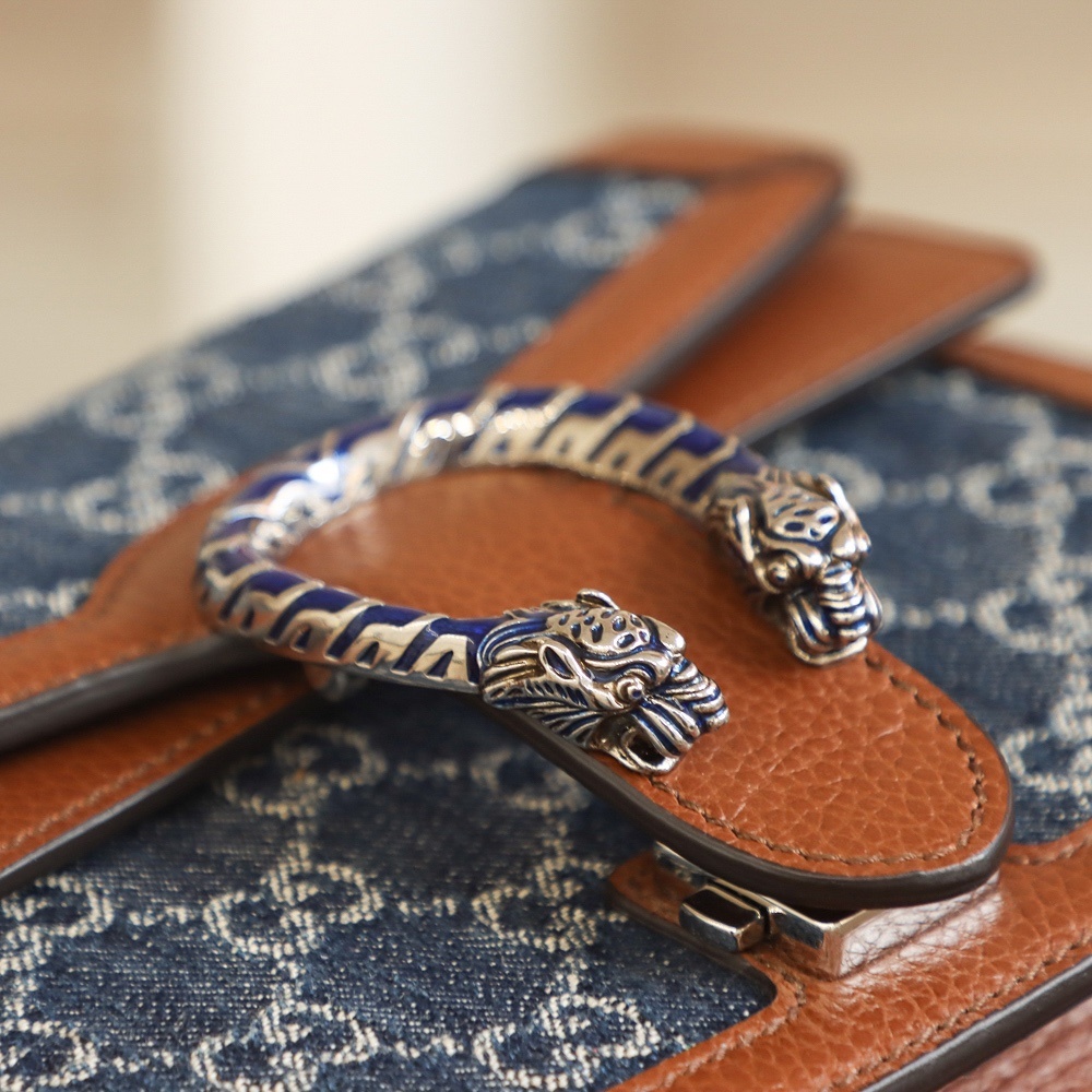 b79242dd6449eb20ffa6fbc1ae87fd69_1657965926_8859.jpg b79242dd6449eb20ffa6fbc1ae87fd69_1657965926_8859.jpg