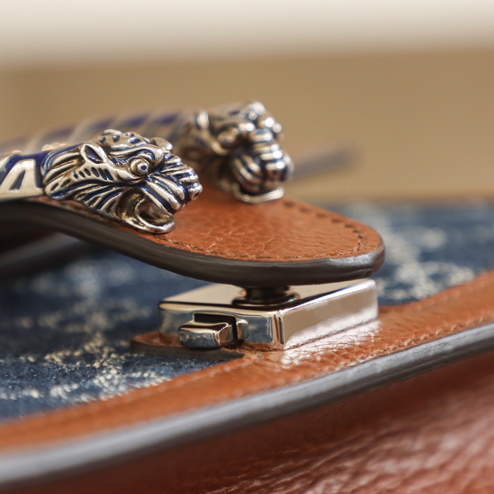 b79242dd6449eb20ffa6fbc1ae87fd69_1657965927_0296.jpg b79242dd6449eb20ffa6fbc1ae87fd69_1657965927_0296.jpg