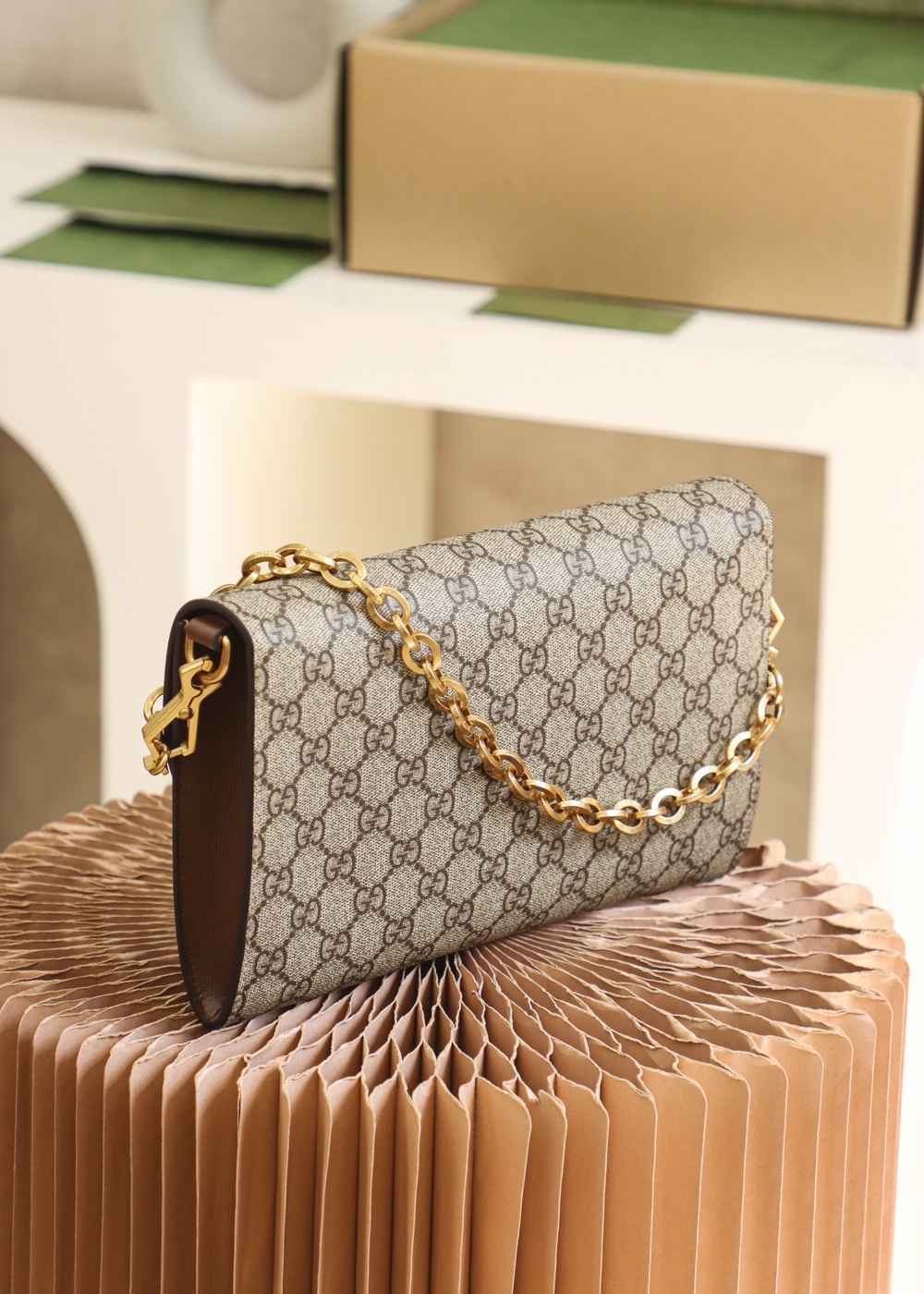 b79242dd6449eb20ffa6fbc1ae87fd69_1657966012_468.jpg b79242dd6449eb20ffa6fbc1ae87fd69_1657966012_468.jpg