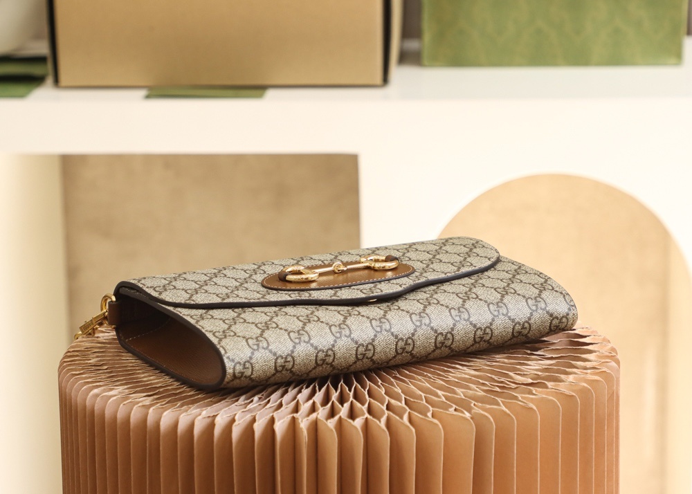 b79242dd6449eb20ffa6fbc1ae87fd69_1657966013_0902.jpg b79242dd6449eb20ffa6fbc1ae87fd69_1657966013_0902.jpg