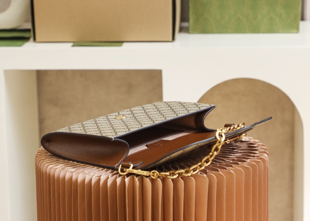 b79242dd6449eb20ffa6fbc1ae87fd69_1657966017_5028.jpg b79242dd6449eb20ffa6fbc1ae87fd69_1657966017_5028.jpg