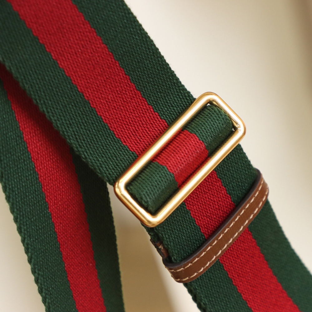 b79242dd6449eb20ffa6fbc1ae87fd69_1657966017_6459.jpg b79242dd6449eb20ffa6fbc1ae87fd69_1657966017_6459.jpg