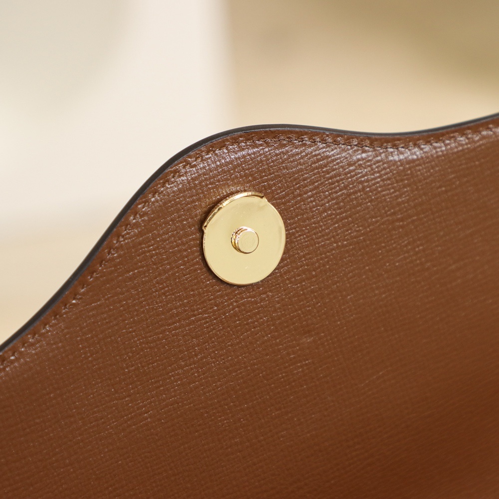 b79242dd6449eb20ffa6fbc1ae87fd69_1657966017_7911.jpg b79242dd6449eb20ffa6fbc1ae87fd69_1657966017_7911.jpg