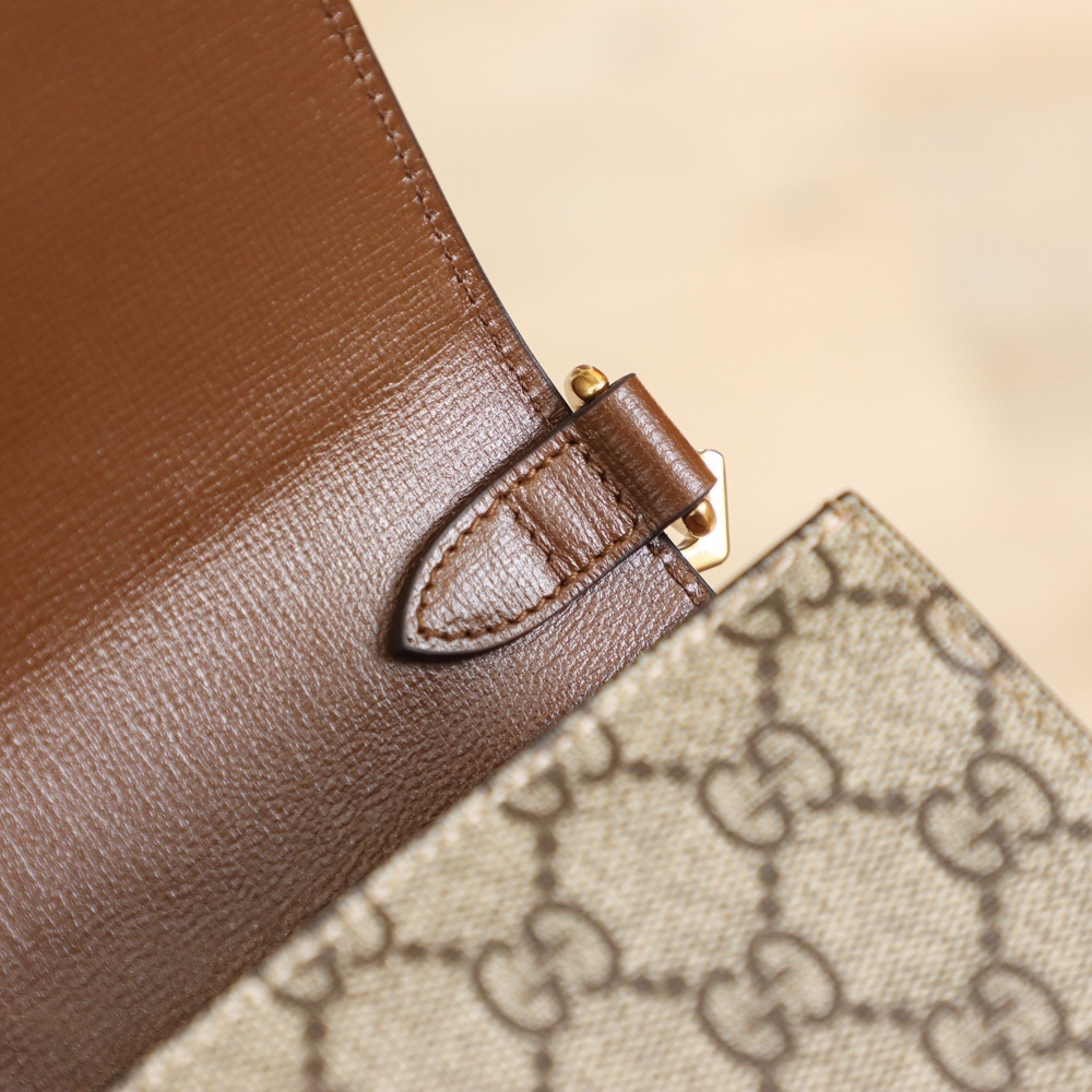 b79242dd6449eb20ffa6fbc1ae87fd69_1657966017_9432.jpg b79242dd6449eb20ffa6fbc1ae87fd69_1657966017_9432.jpg